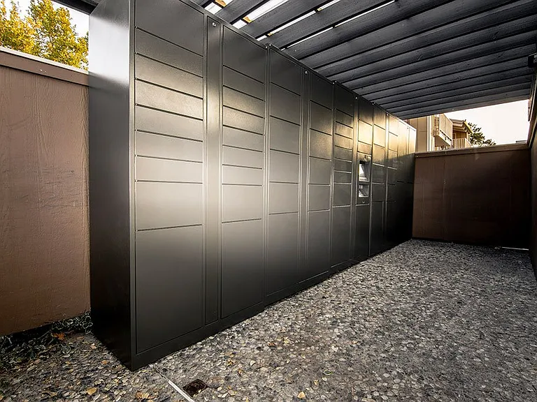 Aspen Ridge — Photo 16