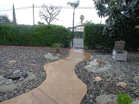 2nd image of 9354 Ramona Ave