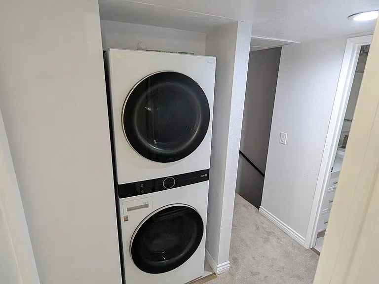 2614 Sunny Slope Dr #5 — Photo 16