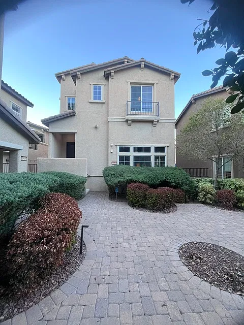 1951 Ardilea Street — Photo 1
