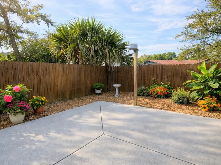 5477 Pensacola Ave — Photo 13