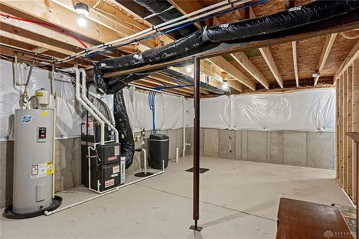 2723 Tennessee Dr — Photo 21