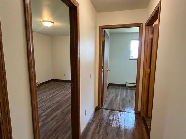 Arena Apartments, 101 Sharon St #3, Arena, WI 53503
