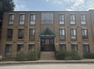 Randle Heights, Washington, DC 20020