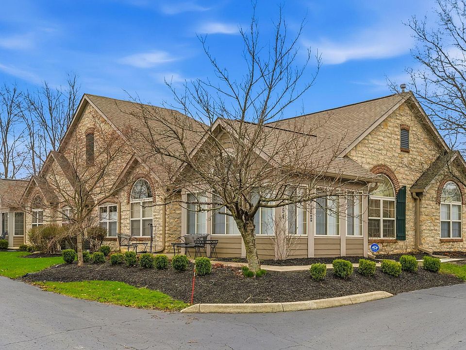 1st image of 4154 Windbud Dr #10