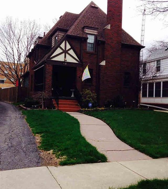 1st image of 639 Hollywood Dr