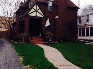 639 Hollywood Dr, Monroe, MI 48162
