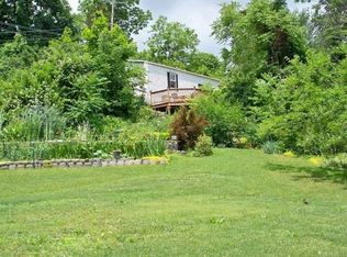 199 Old Route 32, Saugerties, NY
