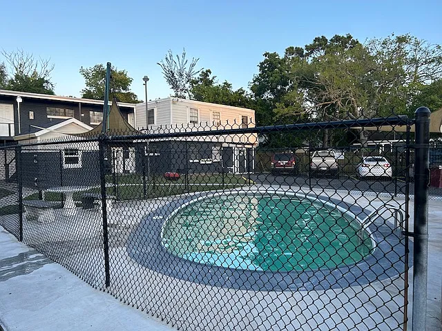 1825 Bayou Rd #5 — Photo 7
