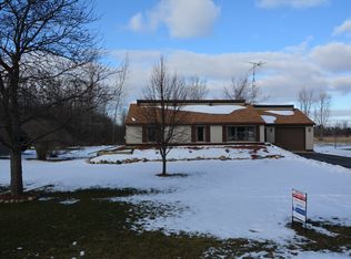 7080 Calkins Rd, Flint, MI 48532