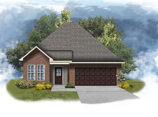 11474 Densmore Dr, Denham Springs, LA 70726