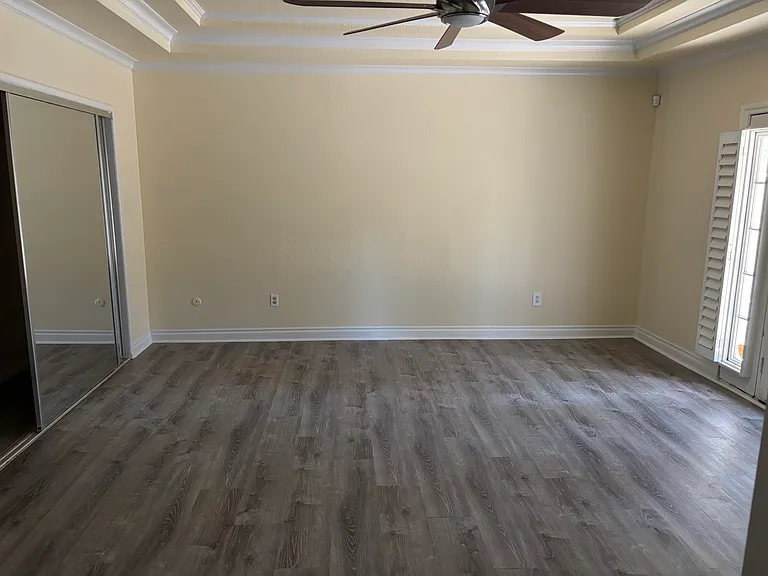 3505 Citrus St — Photo 10