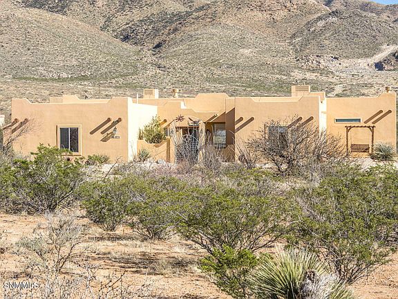 4th image of 4970 Baylor Canyon Rd