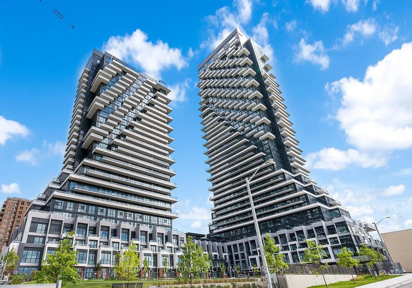 2 bed, $3,800 — Photo 1