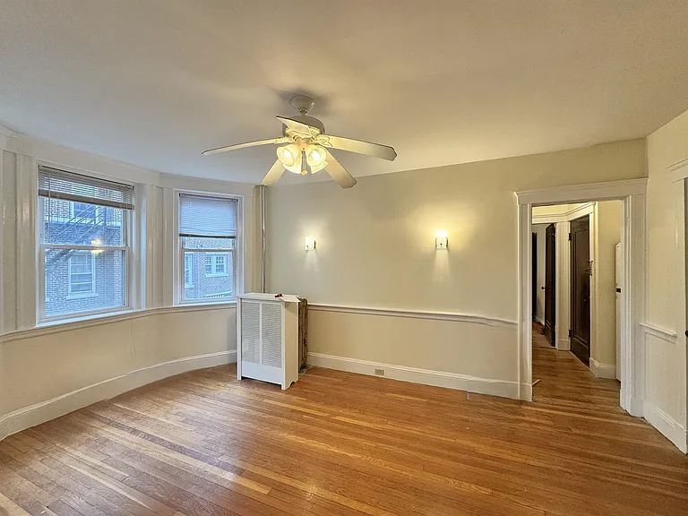 11 Ellery St #2 — Photo 2