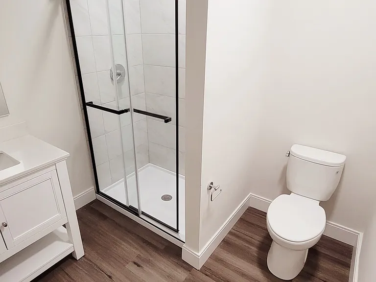 317 Belgrade Ave #403 — Photo 6