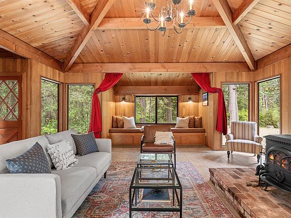 5th image of 36688 Timber Ridge Road