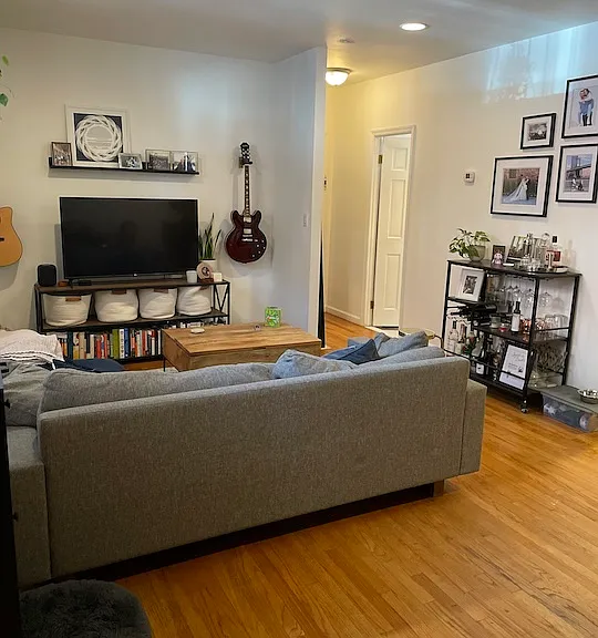74 Garfield Pl #1F — Photo 3