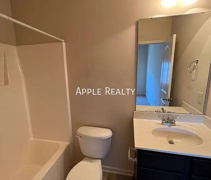7918 Dukes Dynasty Dr — Photo 12