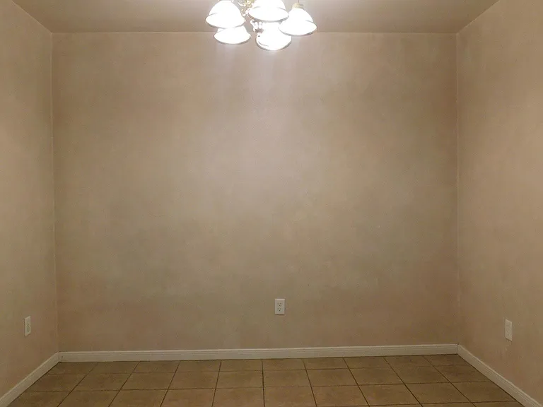 1500 Nicholas Cir #A — Photo 8