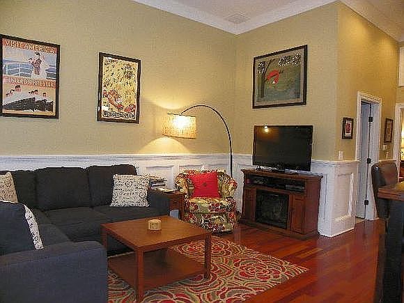 2nd image of 15 Ramble Ave