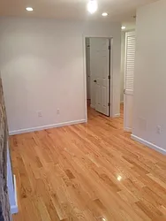 Rented by GPS Realty NYC