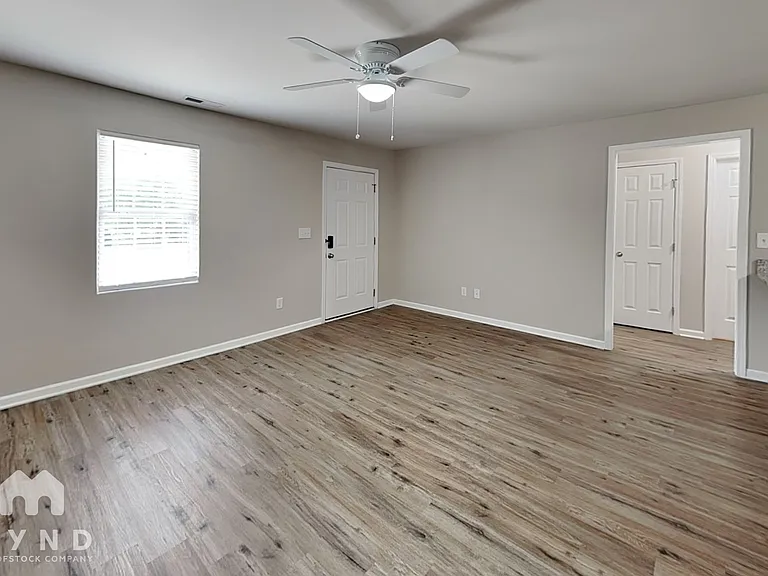 3278 Anderson Mountain Rd — Photo 2