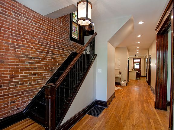 2nd image of 3837 N Utah Pl