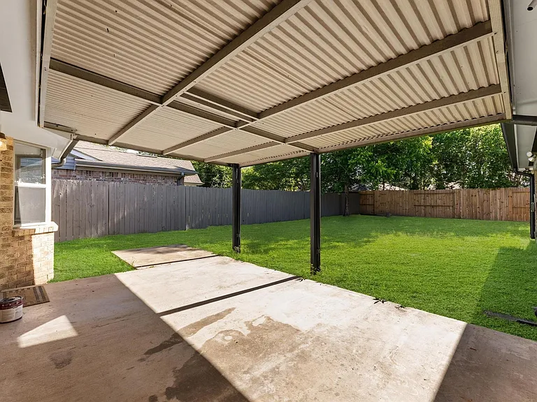 2562 Kevin Ln — Photo 23
