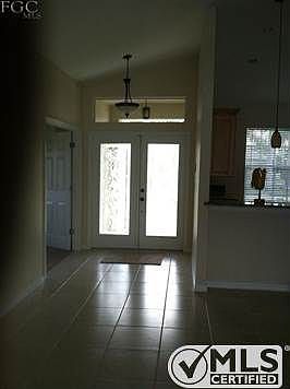 3rd image of 2232 SW 44th St