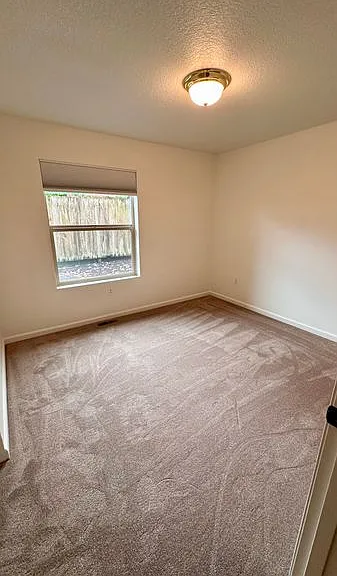 2507 NE 82nd Way — Photo 15