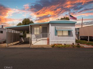 12656 2nd St SPC 39, Yucaipa, CA 92399