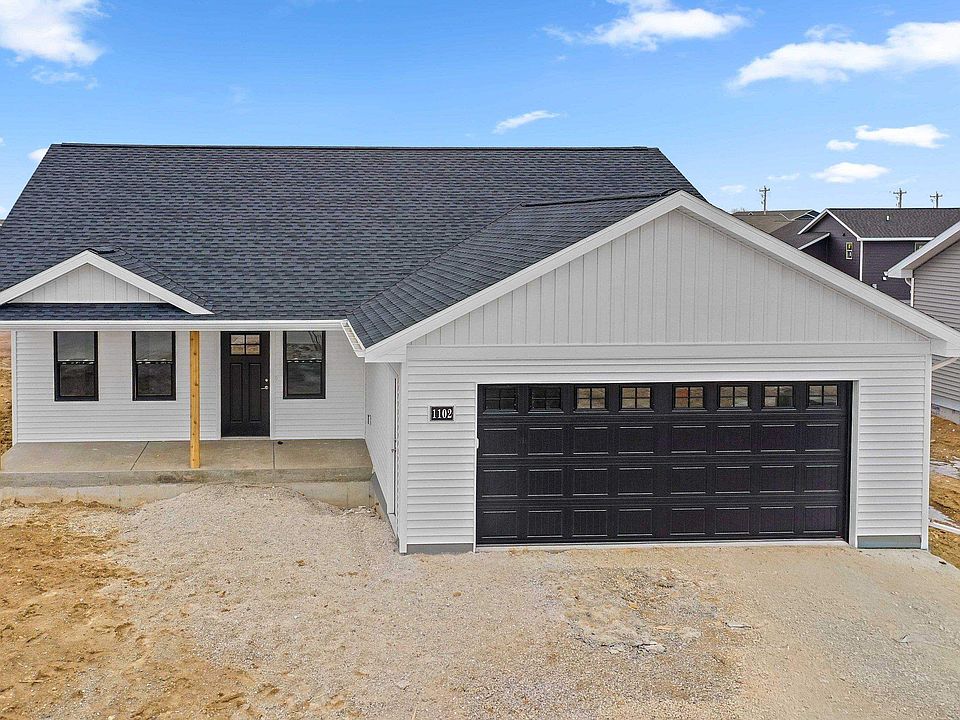 1st image of 1102 Bonny Ln