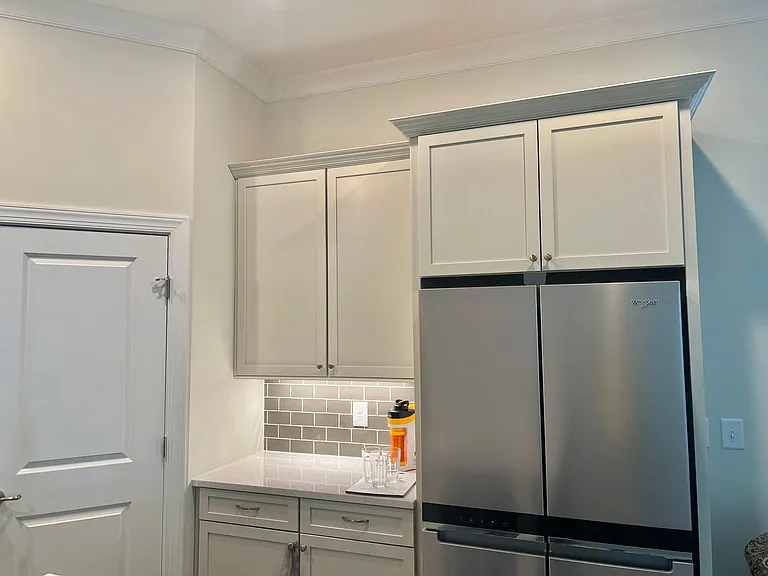 162 Lenham Dr — Photo 4