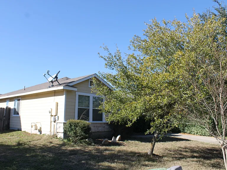 11512 Melstone Dr — Photo 9