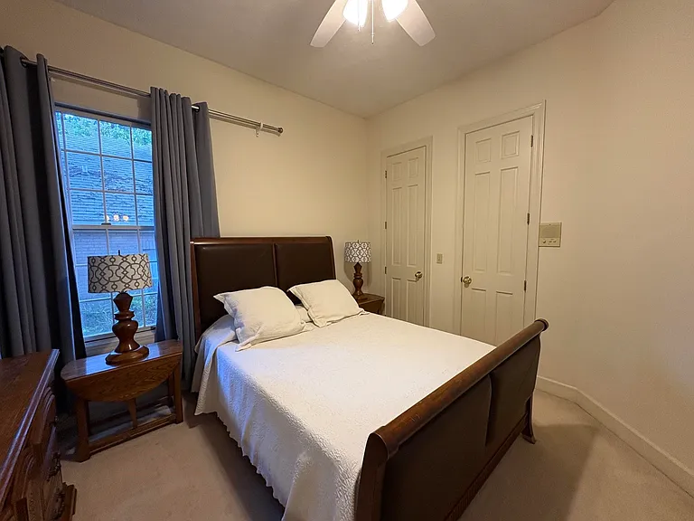 1661 Vintage Ridge Ct — Photo 14