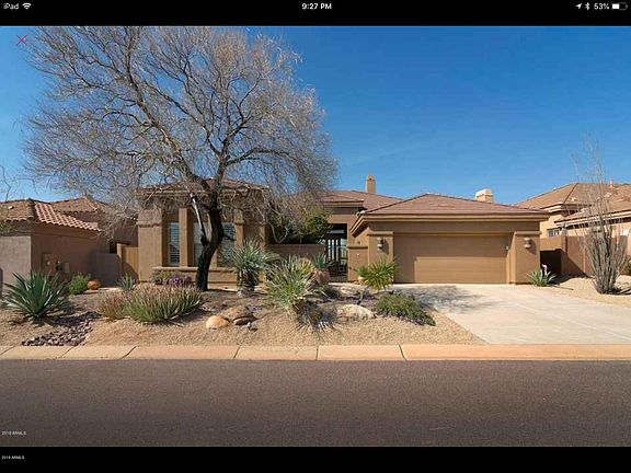 3rd image of 9354 E Wagon Cir