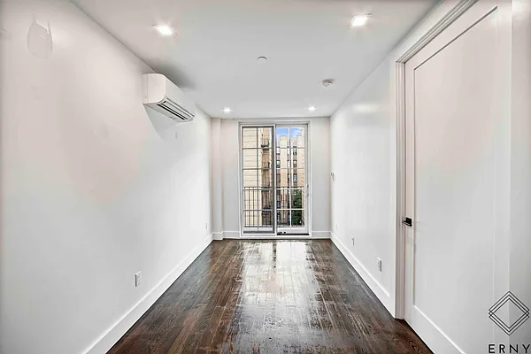 Rented by ERNY LLC | media 2