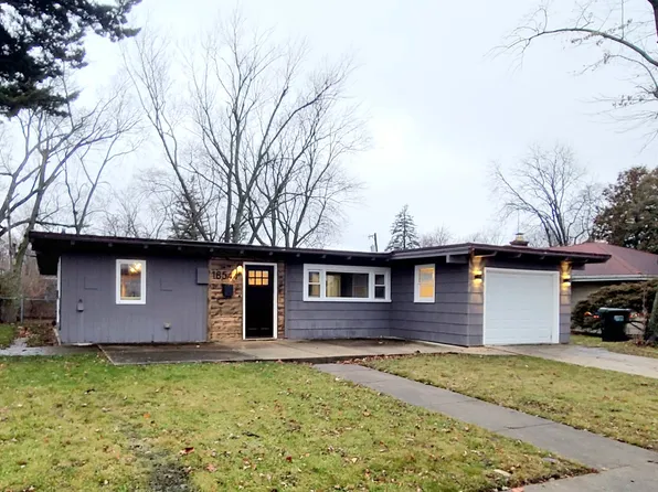 (undisclosed Address), Homewood, IL 60430