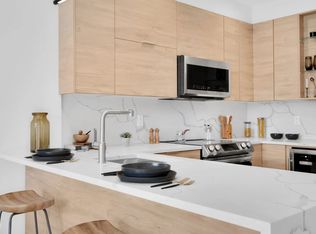 30-57 Crescent St #B2, Astoria, NY 11102