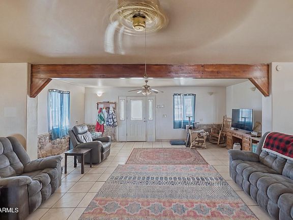 4th image of 7027 N Bond Rd