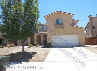 12275 Sycamore St, Victorville, CA 92392