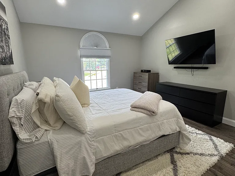 53 Jaime Ct — Photo 24