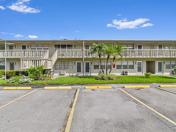 2nd image of 151 Sussex #H