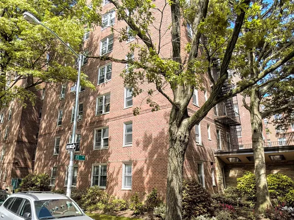 83-19 141st Street image 1 of 1