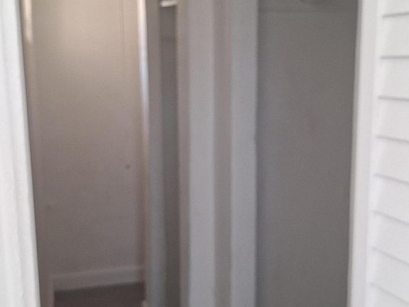 5th image of 3007 NW 59th St #5
