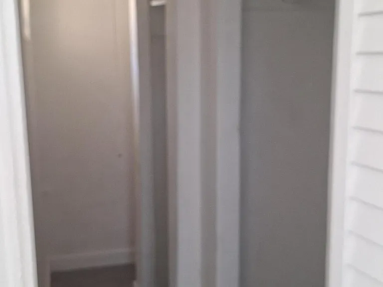 3007 NW 59th St #5 — Photo 5