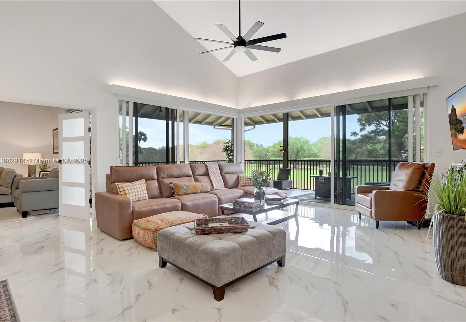 7616 Elmridge Dr #7U