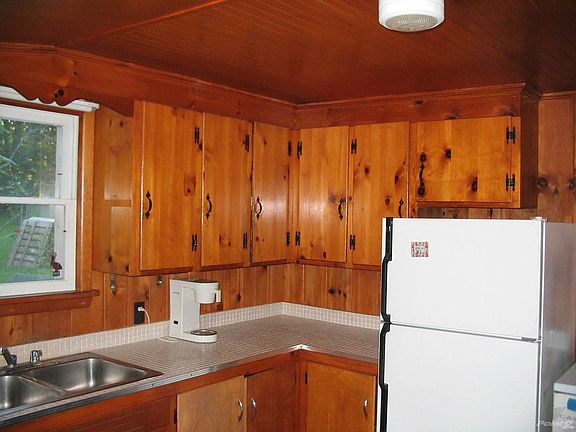 23 Youman Rd. -Kitchen