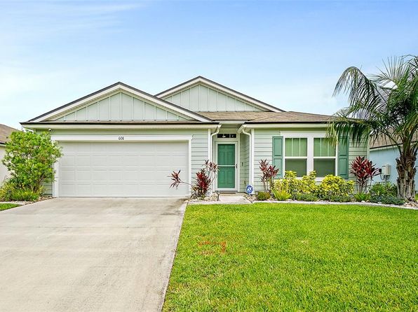 608 Grand Reserve Dr